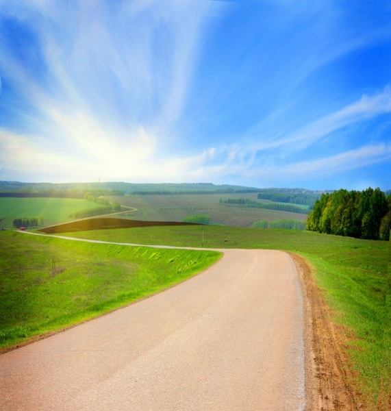 What is Lorem Ipsum?